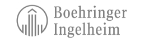 medicamentos vitales boehringer ingelheim