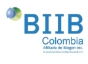 Entrega de medicamentos BIIB Colombia