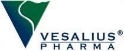 medicamentos vitales vesalius pharma