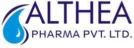 medicamentos vitales Althea Pharma PVT.LTD.