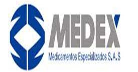 medicamentos vitales Medex