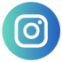 instagram_vector_social_media_icon